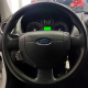 Ford Fiesta 1.4i FUTURA Movilansa